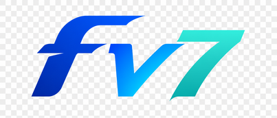 fv7 logo
